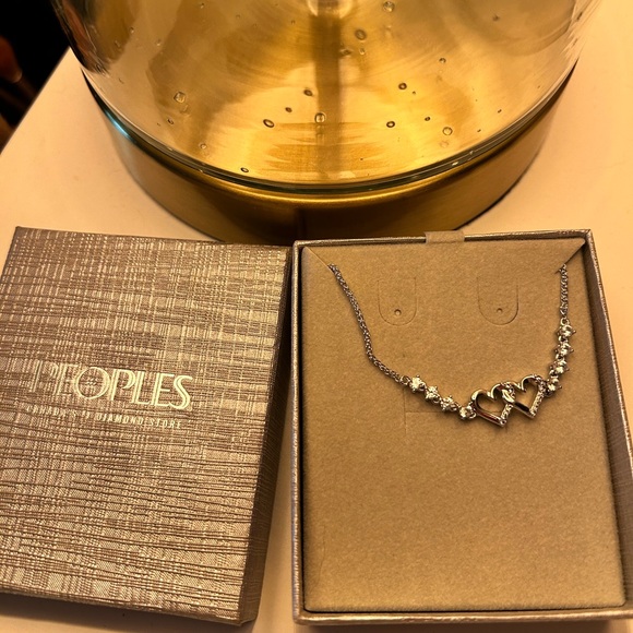 peoples Jewelry - Peoples 🤍 Bracelet